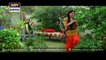 Watch Khatoon Manzil Episode – 24 – 14th January 2016 on ARY Digital