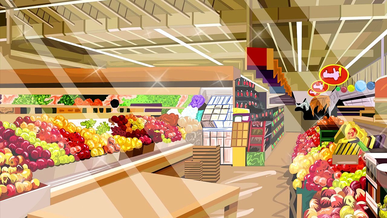 Row Row Row Your Boat Row Row Row Boat Song For Kids