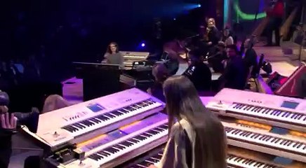 ◈광교건마◈【유흥다이소】분당건마ク송탄건마コ구미건마