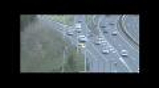 furgoneta autovia Bilbao ok