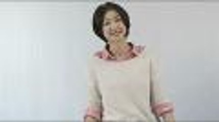 Honda Uni-Cub: el sistema de transporte unipersonal