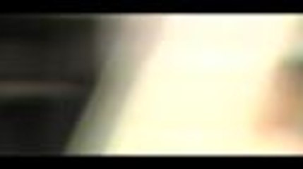 AUTOBILD.ES cumple tu deseo