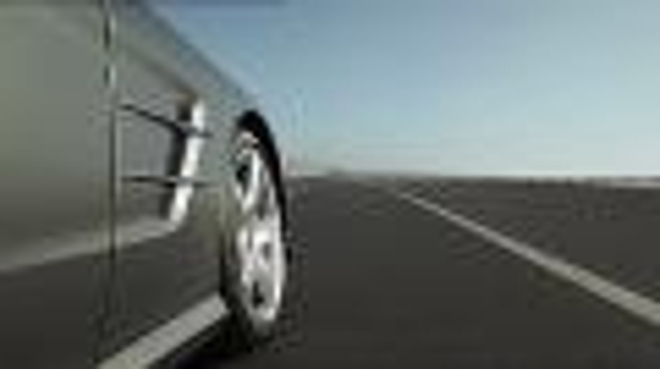 Nuevo Mercedes SL 2012