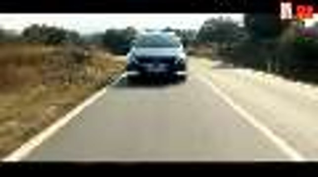 Mercedes Clase B 200 CDI