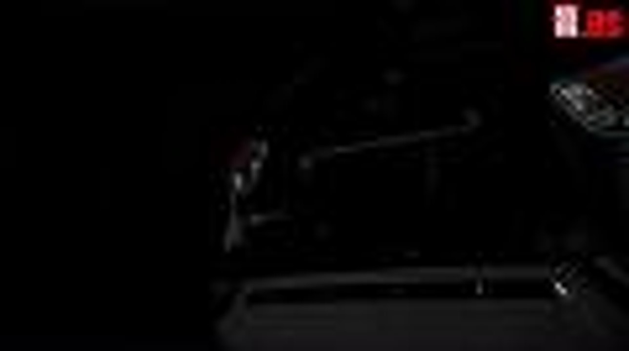 El Nissan Pathfinder Concept anticipa su estética