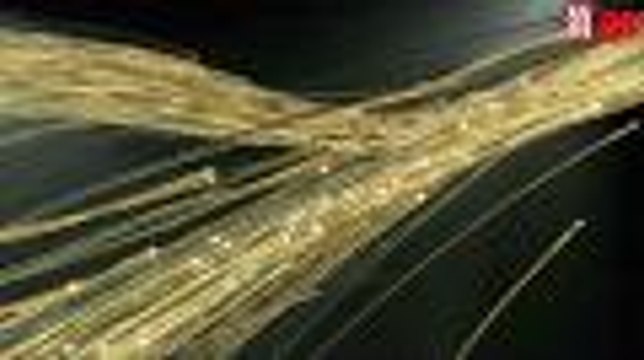 Toyota NS4 Plug-In Hybrid Concept teaser