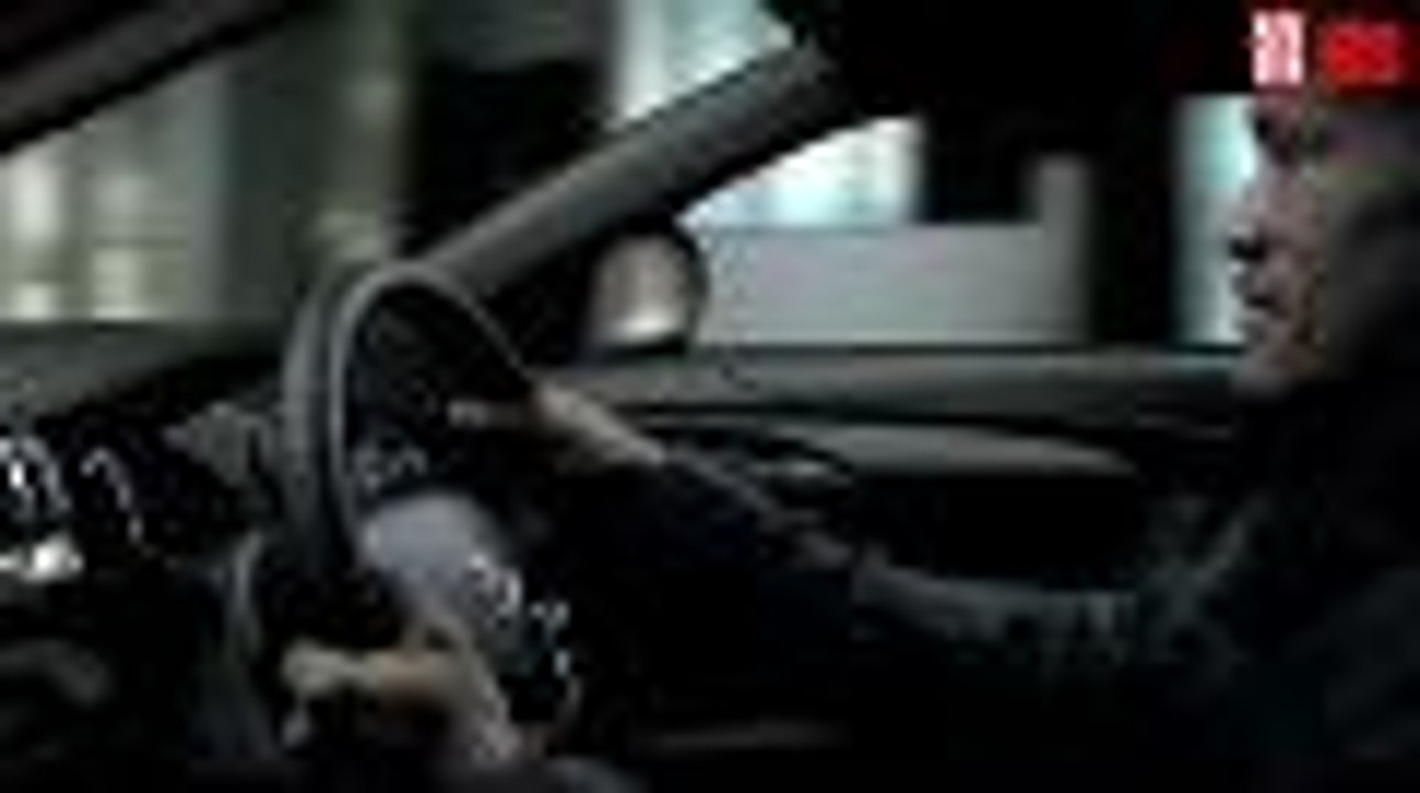 Cadillac ATS en el Salón de Detroit 2012