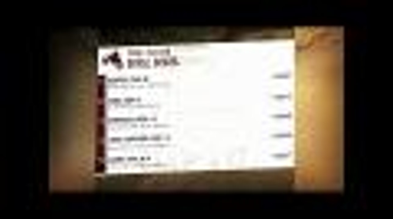 Peterhansel y Coma vencen en la cuarta etapa del Dakar 2012