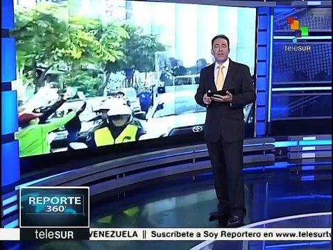 Una candidata lidera encuestas para presidenciales en Taiwán