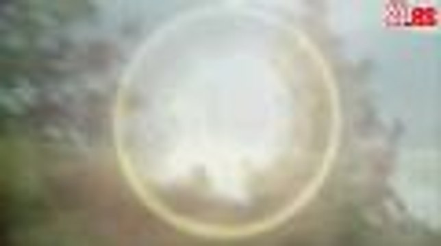 Audi A6 Allroad 2012