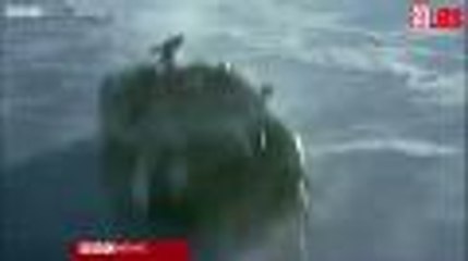 50 years of Bond base