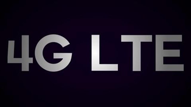 Acer Liquid Jade S – The only phone you will need