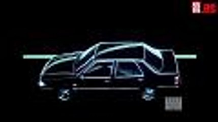 Historia Lancia Thema