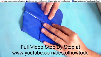 Gift Box Ideas for Christmas Papercraft