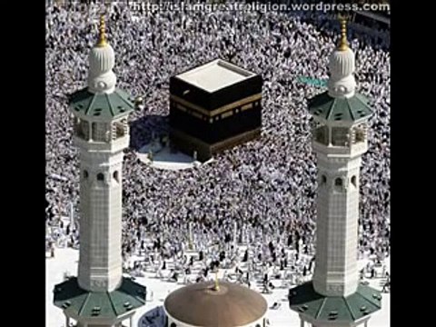 Touching Story Of Hindu Girl Converting Islam (Maulana Tariq Jameel)