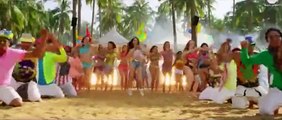 Sunny Leone Sizzles in Pani Wala Dance-Kuch Kuch Locha Hai (2015)-by Bollywood Classic Collection