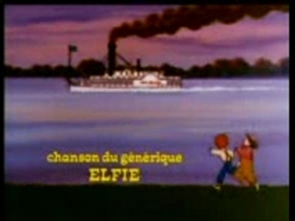 Tom_Sawyer_generique_FIN.avi