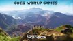 Tom Clancys Ghost Recon Wildlands – XboxOne [Lataa .torrent]