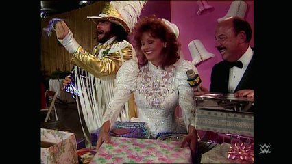 5 Undertaker matches you’ve never seen before: 5 Things