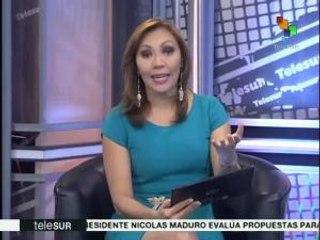 Venezuela: Misión vivienda ha beneficiado a 1 millón de familias