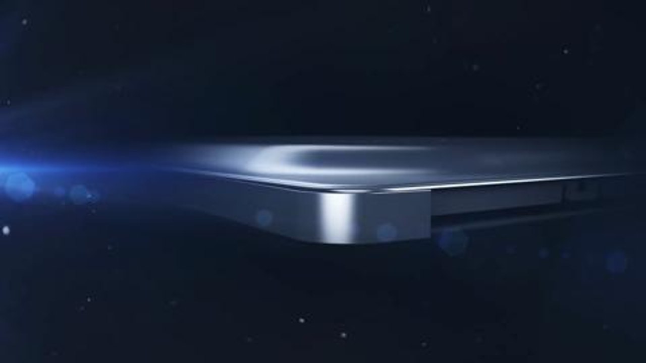 Seagate Seven - World's Thinnest 500GB Portable...