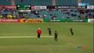 Are Michael Clarke and Shane Watson fighting on the cricket field? Australians are shocked. Rare cricket video