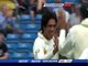Mohammad Amir on a Hatrick against Australia. Watch amazing delivery from Mohammad Amir. Rare cricket video