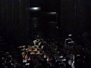 산본건마 오산오피"udaiso03.com"강서오피­다이소―신천건마가락건마걸