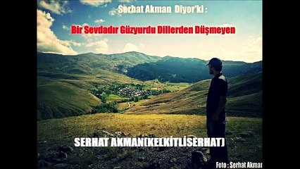 Oyun Havaları ( Davul Zurna) 7