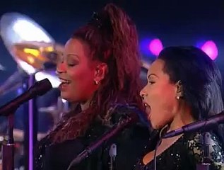 ◈김포오피◈【유흥다이소】부천건마ク역삼건마コ포항건마