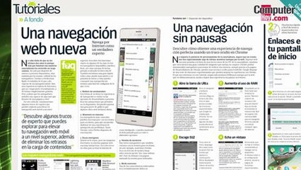 Adelanto Nº37 Android