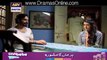 Mere Jevan Sathi » Ary Digital » Episode 	24	» 14th January 2016 » Pakistani Drama Serial