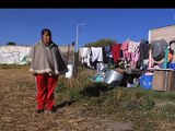 Se registran hasta 5 grados en el Valle de Toluca | Noticias del Estado de México
