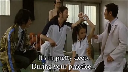 Weirdest Video You Will EVER See! GUARANTEED! -