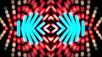 مجدي مجيدي: إعداد فيلم متعلق بالتاريخ الإسلامي عمل صعب ومعقد للغاية