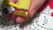very easy to draw samples ombre nails pretty simple art, cute - how to make nail art tutorial for beginners easy nail art