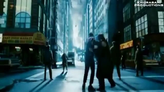 Qayamat Ka Din Kia Hoga (Maulana Tariq Jameel)