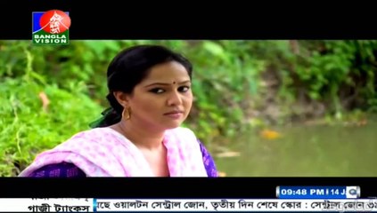 Lorai ( লড়াই ) Comedy Natok Series Episode 26 (Part-1) 15 ‎January 2016