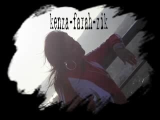 Kenza Je reprends mes ailes (Il m'a trahis 2)