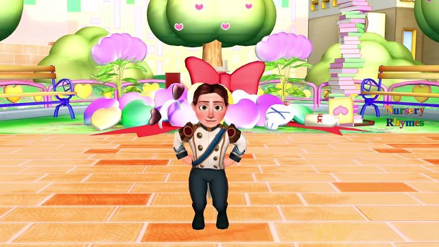 Frozen Rhymes Finger Family Children Nursery Rhymes | Frozen Cartoon Olaf Sven Finger Family Rhymes