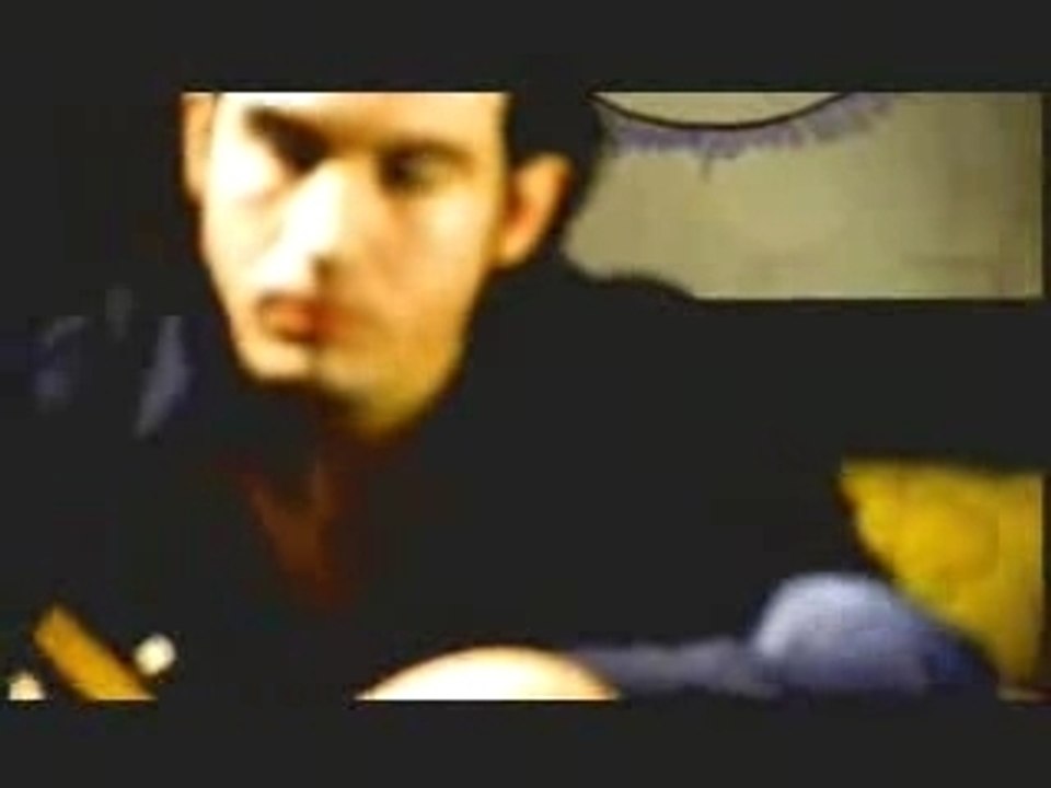 Duncan Sheik Wishful Thinking