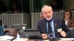 Land grabbing in Europe - 16 november 2015 - World Forum on Access to Land - 1st session  - Kaul Nurm (7/34)