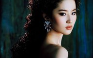 Top 5 Beautiful Korean Actresses