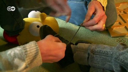 Reino Unido: El silencio de las farmacéuticas | Enfoque Europa