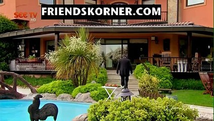 Kahani Zindagi Ki in HD on See Tv 14th January 2016