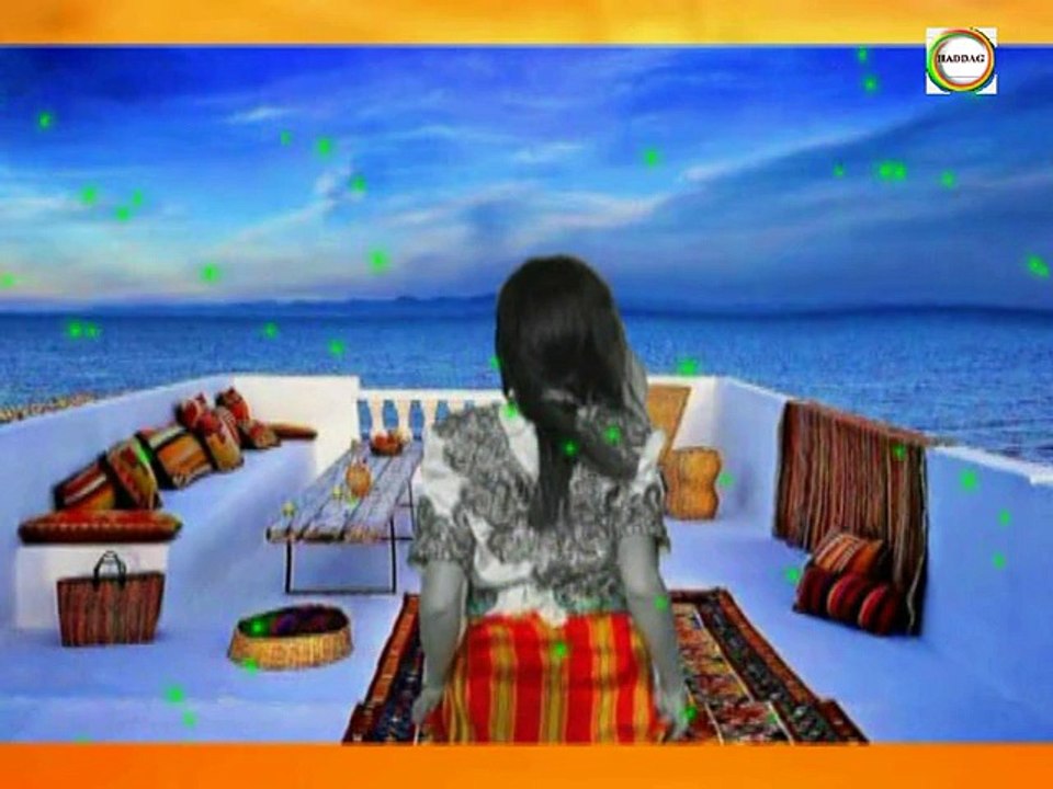 Amar KOBBI ~ Lzayer ~