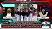 157 Billion Rupees for Education...So Why 40% Children Are Not In Schools And When The Issue Will Be Solve...Watch Nisar Khoro Reply