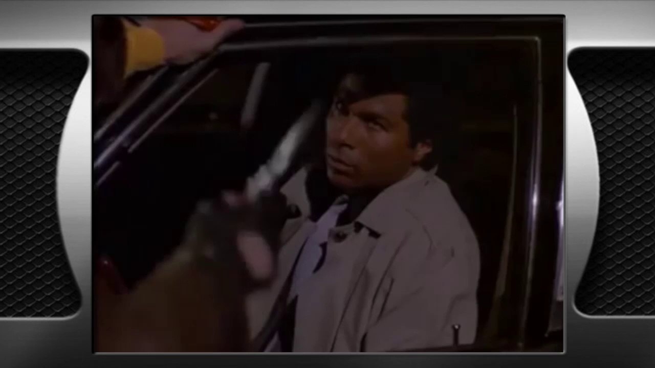 MIAMI VICE  - Videosigle serie tv in HD (sigla iniziale) (720p)