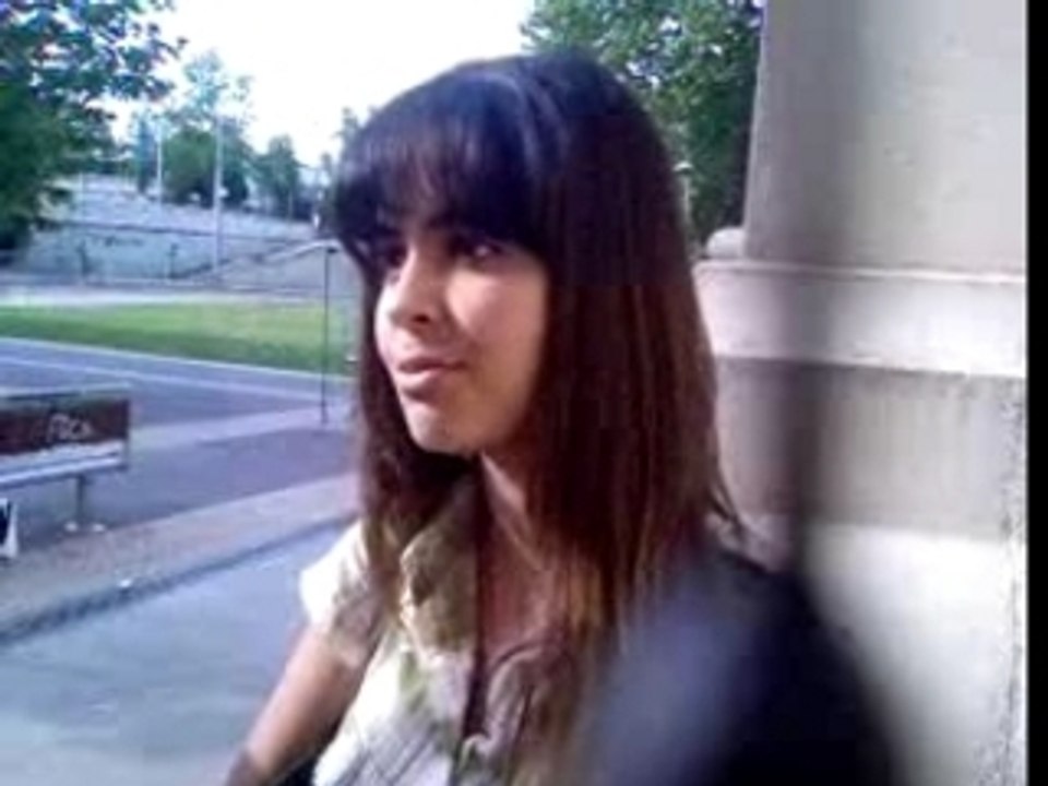 miss-liya.skyblog.com