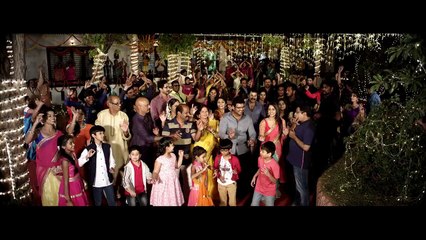 Shourya Teaser - EveningShow.in